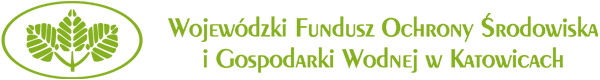 Wojewódzki Fundusz Ochrony Środowiska i Gospodarki Wodnej w Katowicach