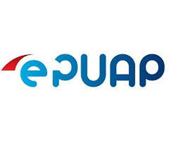 Od 26 stycznia można składać deklarację przez ePUAP
